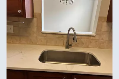 6614 Splashwater Drive, Flowery Branch, GA 30542 - Photo 7