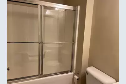 6614 Splashwater Drive, Flowery Branch, GA 30542 - Photo 15