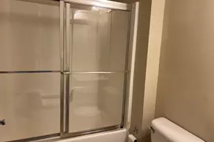 6614 Splashwater Dr, Flowery Branch, GA 30542 - Photo 15