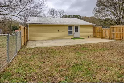 4890 Highway 20 S, Covington, GA 30016 - Photo 33