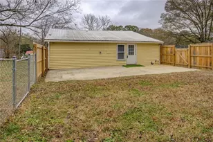 4890 Hwy 20 S, Covington, GA 30016 - Photo 33