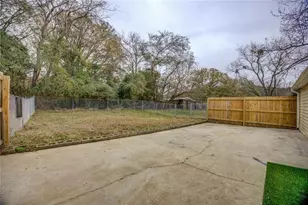 4890 Hwy 20 S, Covington, GA 30016 - Photo 31