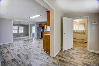 4890 Highway 20 S, Covington, GA 30016 - Photo 21