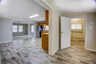 4890 Hwy 20 S, Covington, GA 30016 - Photo 21