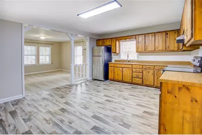 4890 Highway 20 S, Covington, GA 30016 - Photo 17