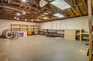 4890 Hwy 20 S, Covington, GA 30016 - Photo 29