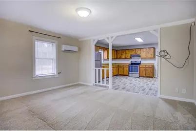 4890 Highway 20 S, Covington, GA 30016 - Photo 11