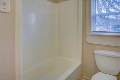 4890 Highway 20 S, Covington, GA 30016 - Photo 27