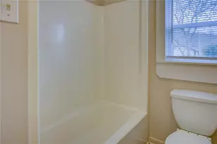 4890 Hwy 20 S, Covington, GA 30016 - Photo 27