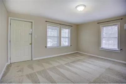 4890 Highway 20 S, Covington, GA 30016 - Photo 9