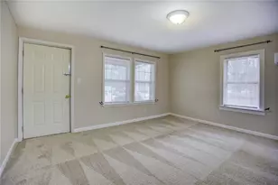 4890 Hwy 20 S, Covington, GA 30016 - Photo 9