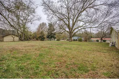 4890 Highway 20 S, Covington, GA 30016 - Photo 37