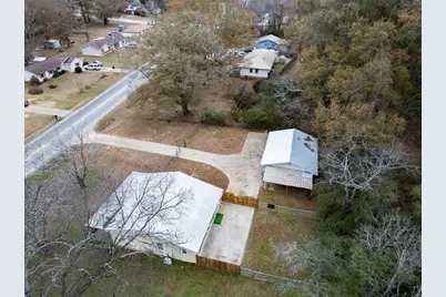 4890 Highway 20 S, Covington, GA 30016 - Photo 7