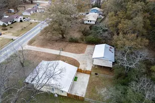 4890 Hwy 20 S, Covington, GA 30016 - Photo 7