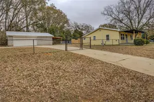 4890 Hwy 20 S, Covington, GA 30016 - Photo 3