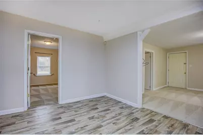 4890 Highway 20 S, Covington, GA 30016 - Photo 19