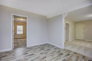 4890 Hwy 20 S, Covington, GA 30016 - Photo 19