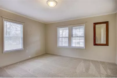 4890 Highway 20 S, Covington, GA 30016 - Photo 23