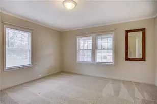 4890 Hwy 20 S, Covington, GA 30016 - Photo 23