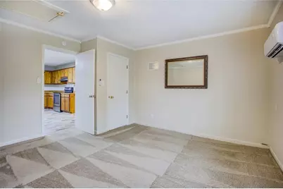 4890 Highway 20 S, Covington, GA 30016 - Photo 25