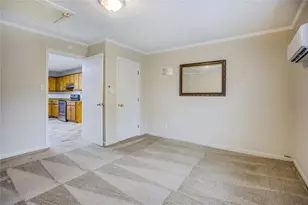 4890 Hwy 20 S, Covington, GA 30016 - Photo 25