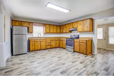 4890 Highway 20 S, Covington, GA 30016 - Photo 15