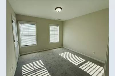 2035 Wheylon Drive, Lawrenceville, GA 30044 - Photo 11