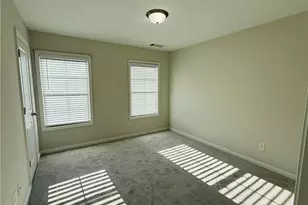 2035 Wheylon Dr, Lawrenceville, GA 30044 - Photo 11