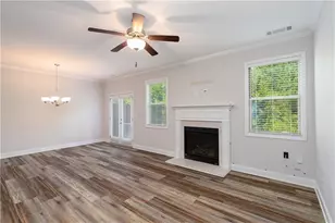 2035 Wheylon Dr, Lawrenceville, GA 30044 - Photo 5