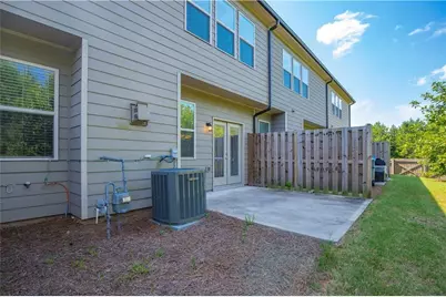 2035 Wheylon Drive, Lawrenceville, GA 30044 - Photo 13