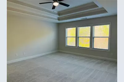 2035 Wheylon Drive, Lawrenceville, GA 30044 - Photo 7