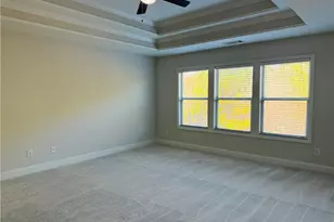 2035 Wheylon Dr, Lawrenceville, GA 30044 - Photo 7