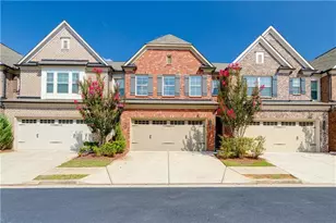 2035 Wheylon Dr, Lawrenceville, GA 30044 - Photo 1