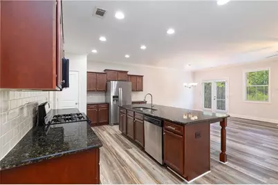 2035 Wheylon Drive, Lawrenceville, GA 30044 - Photo 3