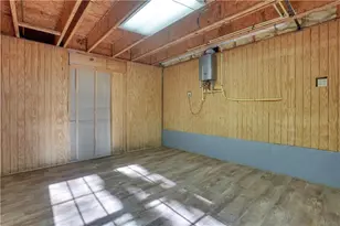 820 Yearling Chase, Alpharetta, GA 30005 - Photo 53