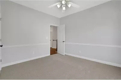 820 Yearling Chase, Alpharetta, GA 30005 - Photo 37