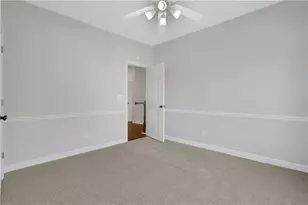 820 Yearling Chase, Alpharetta, GA 30005 - Photo 37