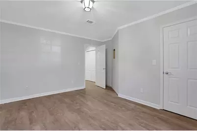 820 Yearling Chase, Alpharetta, GA 30005 - Photo 51