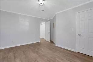 820 Yearling Chase, Alpharetta, GA 30005 - Photo 51