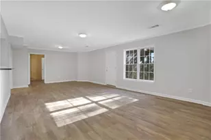 820 Yearling Chase, Alpharetta, GA 30005 - Photo 47