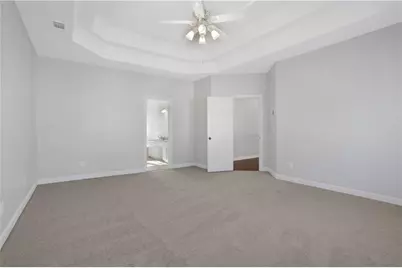 820 Yearling Chase, Alpharetta, GA 30005 - Photo 29