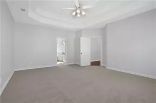 820 Yearling Chase, Alpharetta, GA 30005 - Photo 29