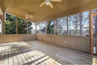 820 Yearling Chase, Alpharetta, GA 30005 - Photo 55