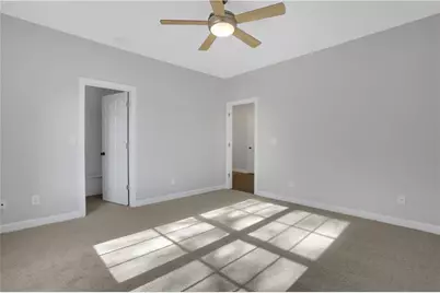 820 Yearling Chase, Alpharetta, GA 30005 - Photo 41