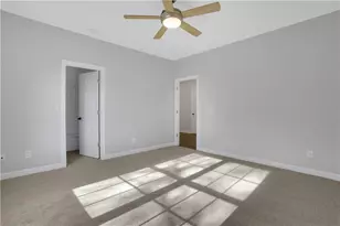 820 Yearling Chase, Alpharetta, GA 30005 - Photo 41