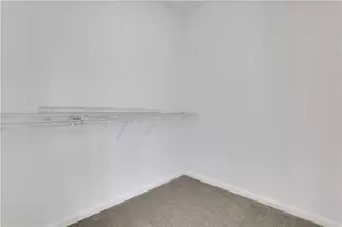 820 Yearling Chase, Alpharetta, GA 30005 - Photo 35