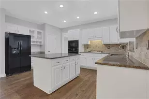 820 Yearling Chase, Alpharetta, GA 30005 - Photo 21