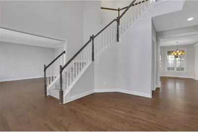 820 Yearling Chase, Alpharetta, GA 30005 - Photo 5