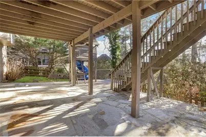 820 Yearling Chase, Alpharetta, GA 30005 - Photo 57