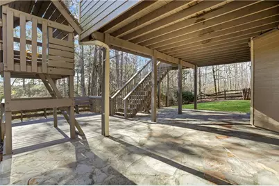 820 Yearling Chase, Alpharetta, GA 30005 - Photo 59